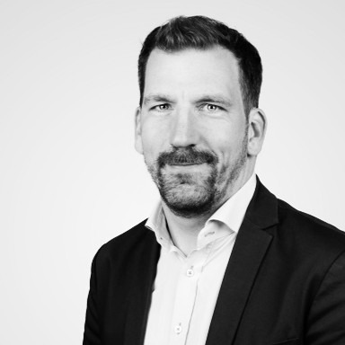 Lukas Bürki