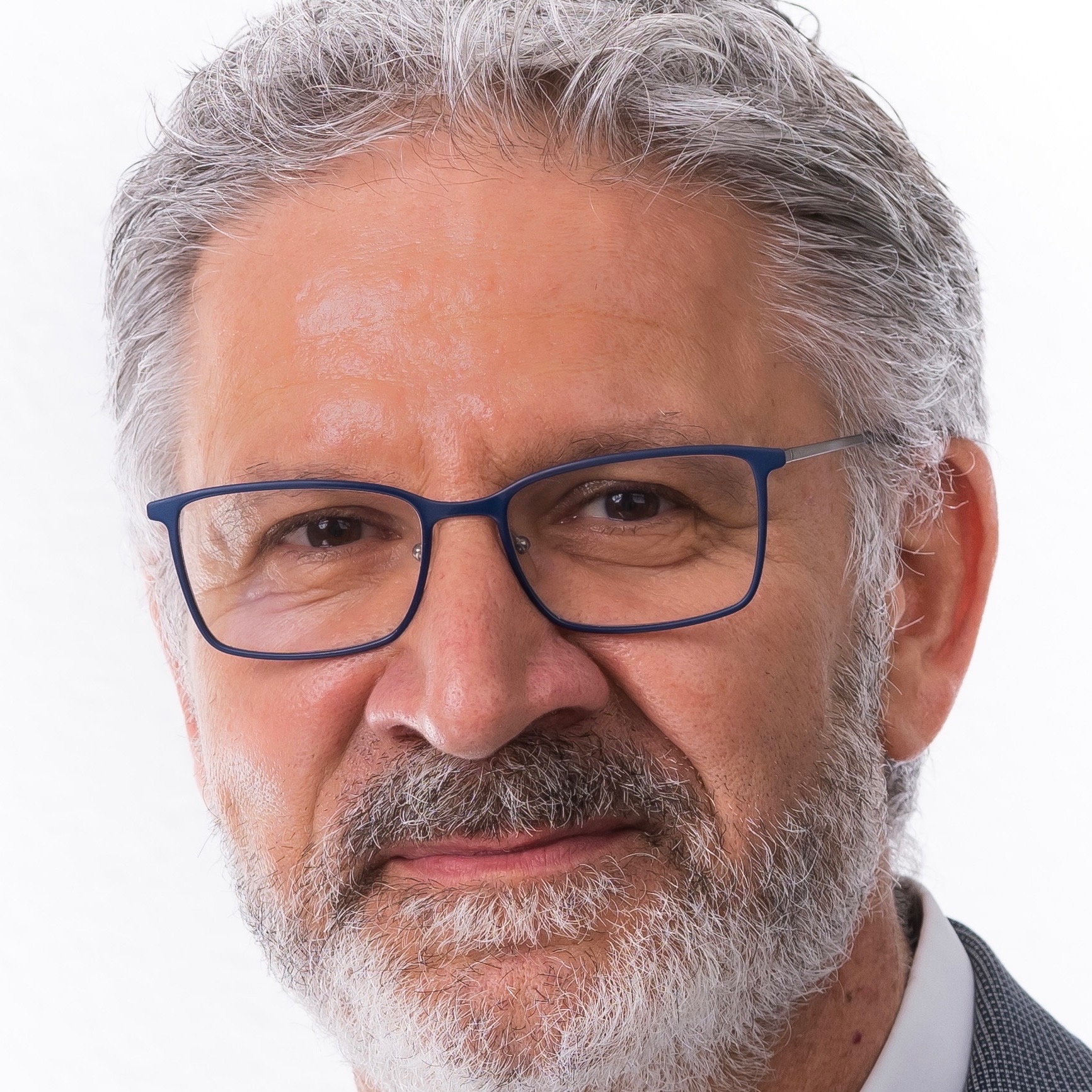 Ömer Güven