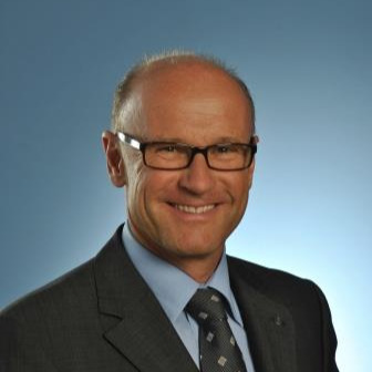 Urs Steinegger