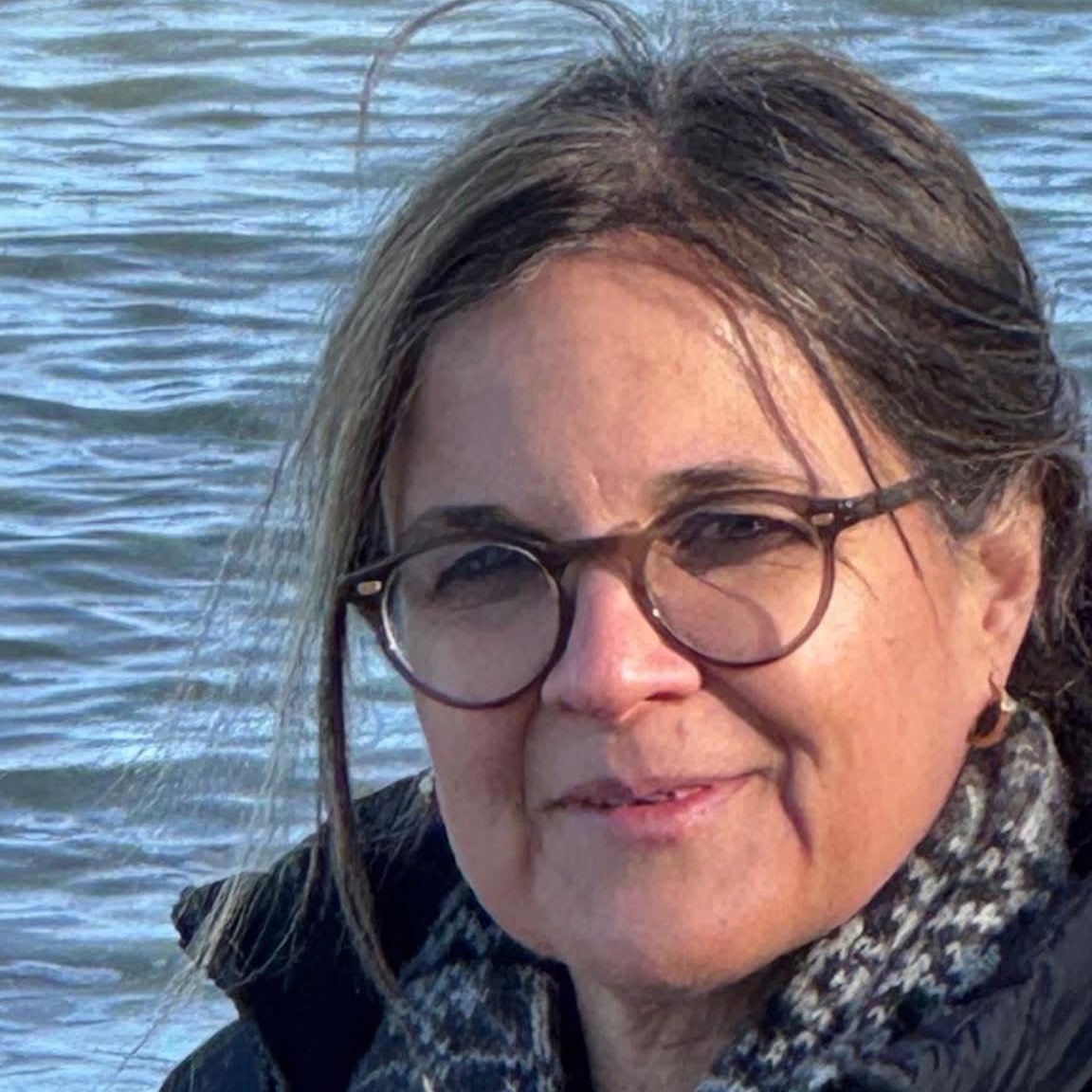 Barbara Käch