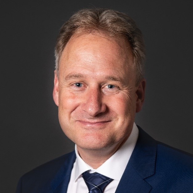 Rolf Freiburghaus