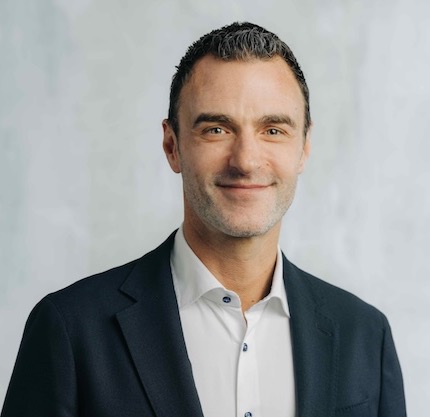 Felix Penner