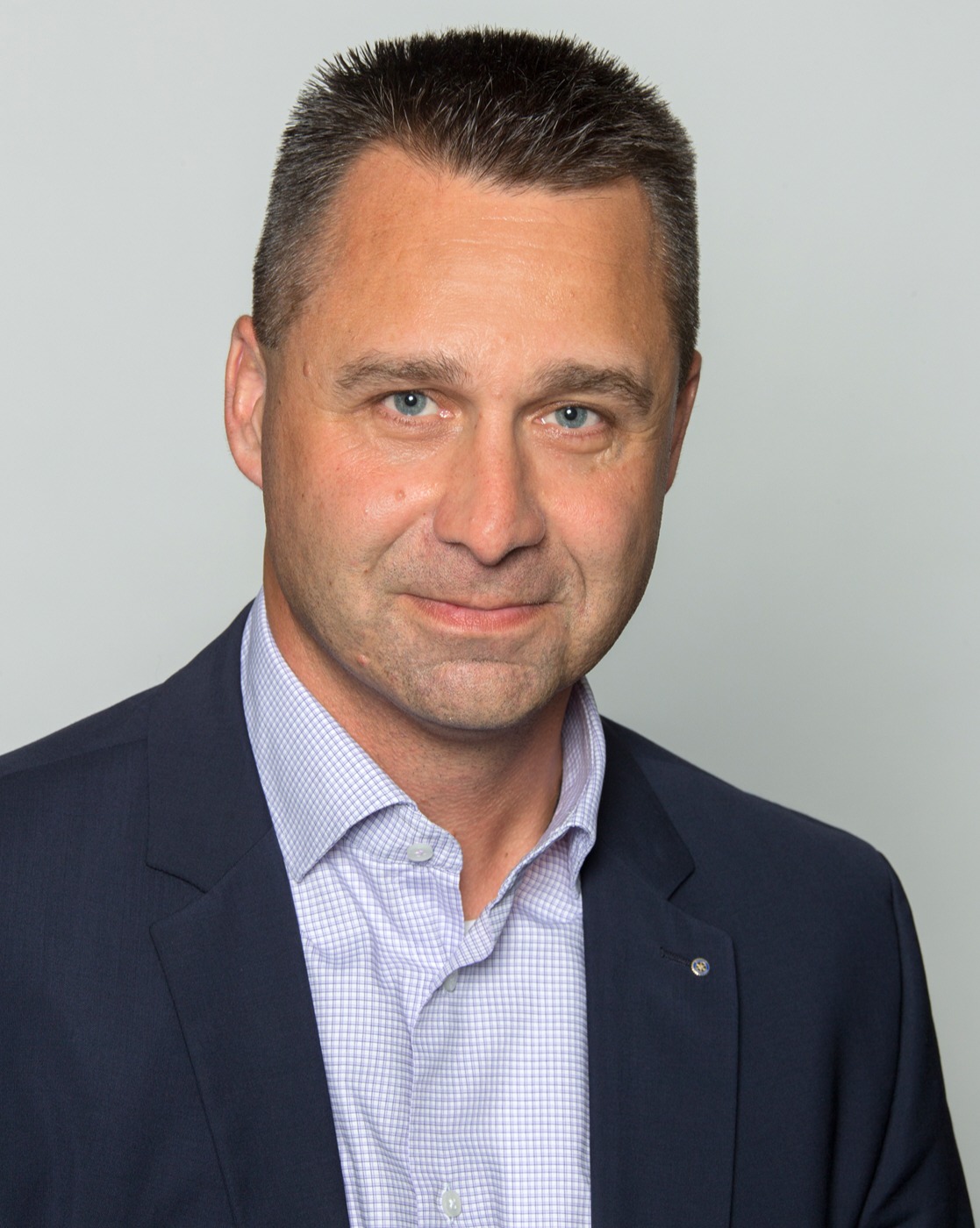 Stefan Lenz
