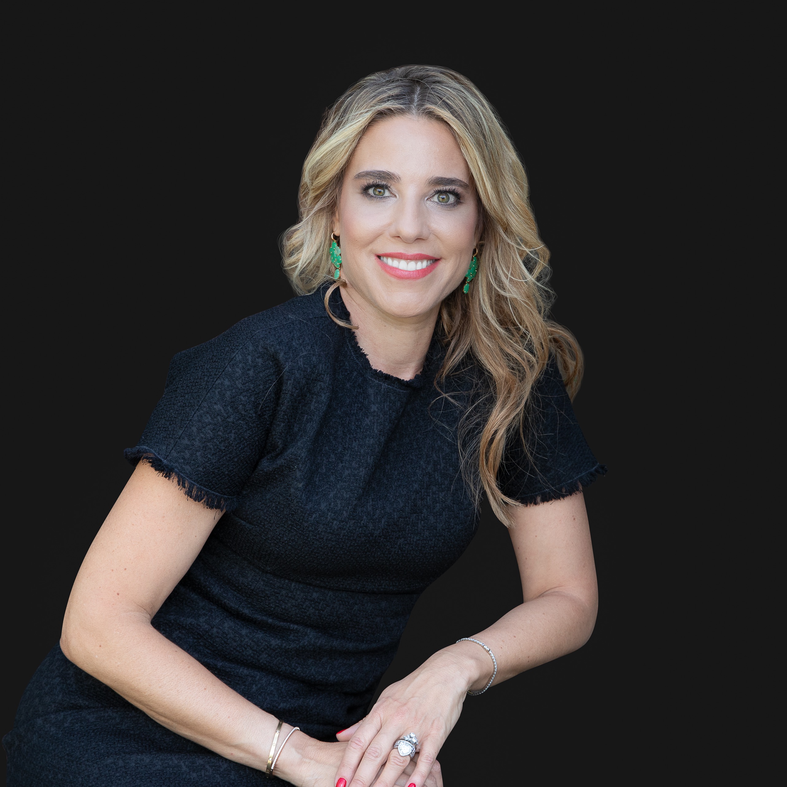 Natalie Krebser-Viollier