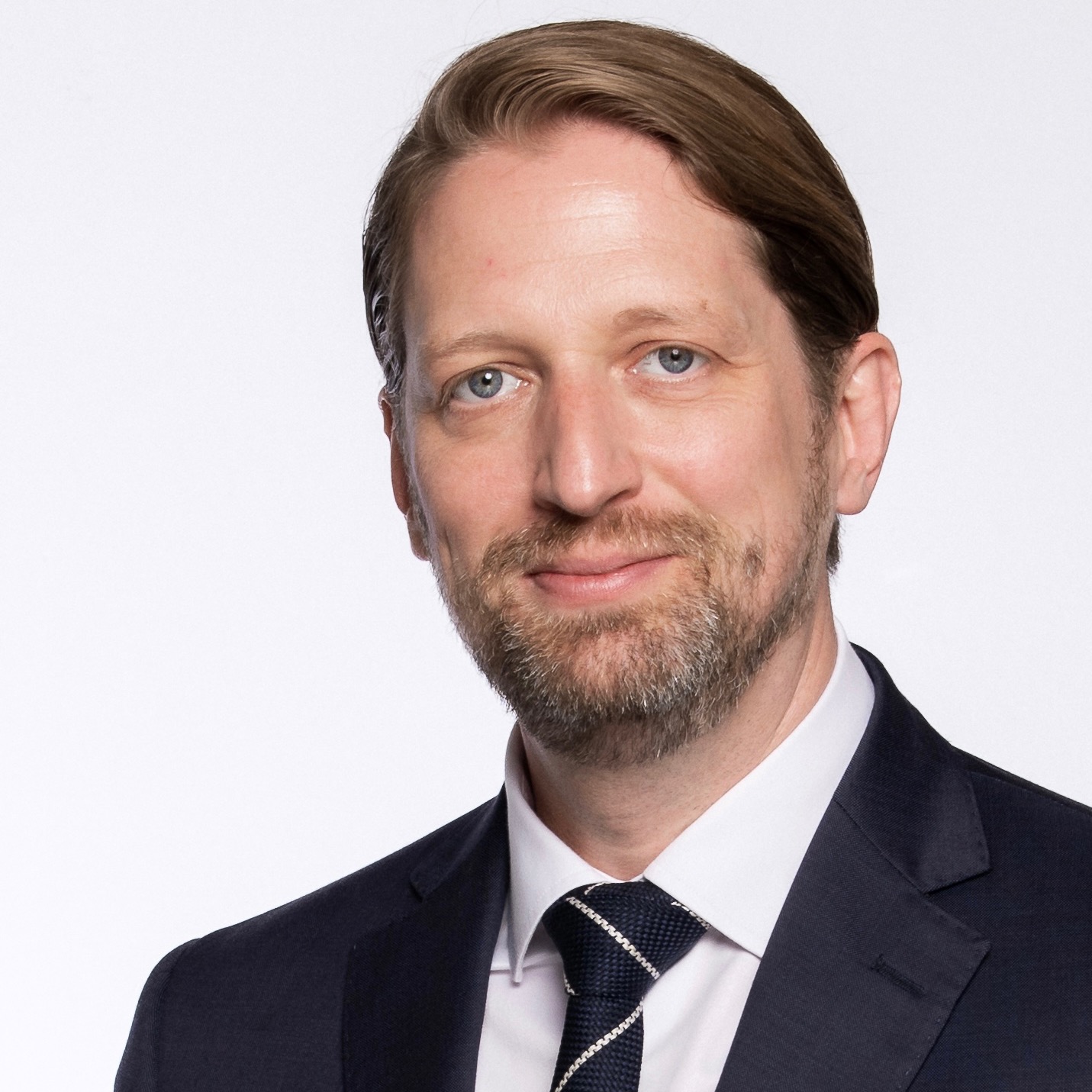 Michael Katzlberger