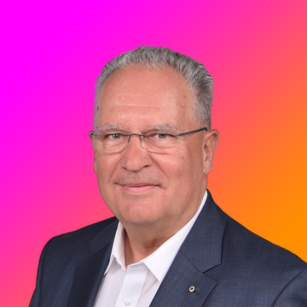 Ferdinand Kobelt