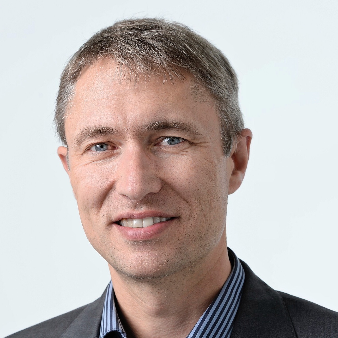 Stefan Bodenstab