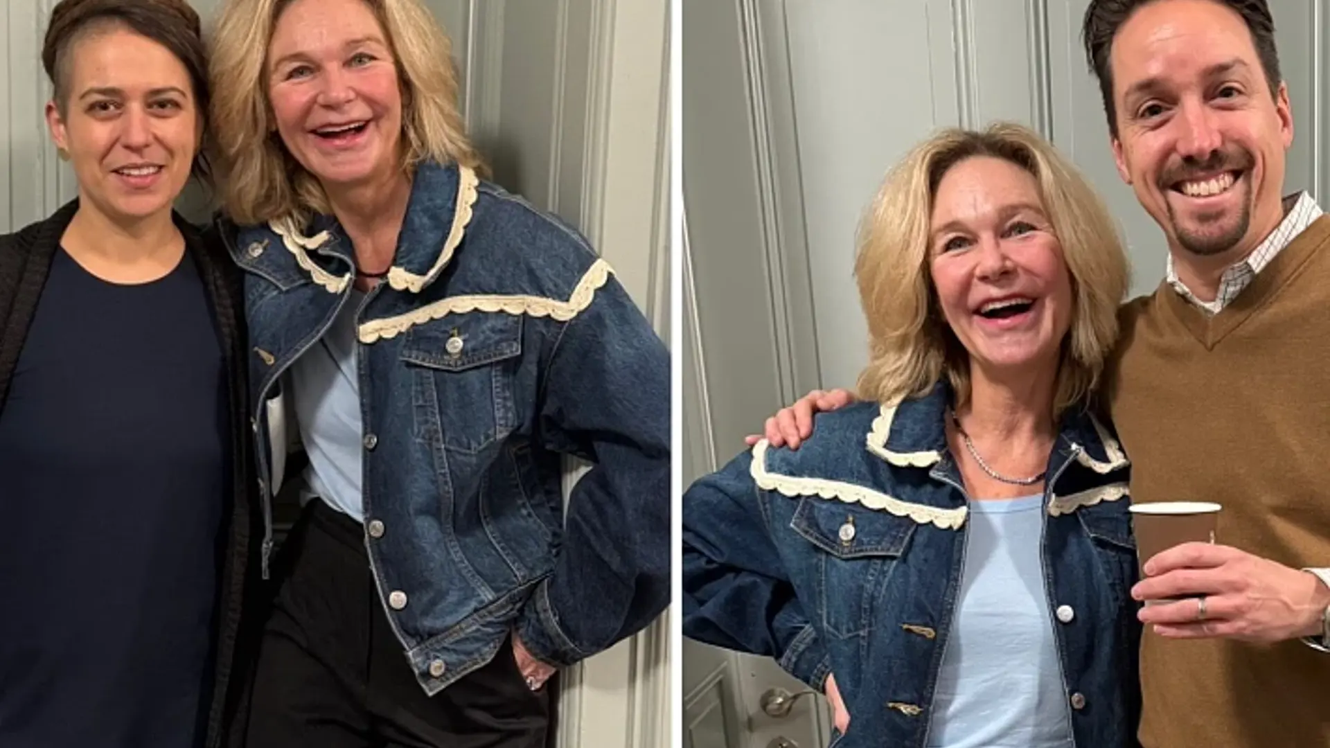 CAS Leadership And Inclusion