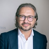 René Michael Weber