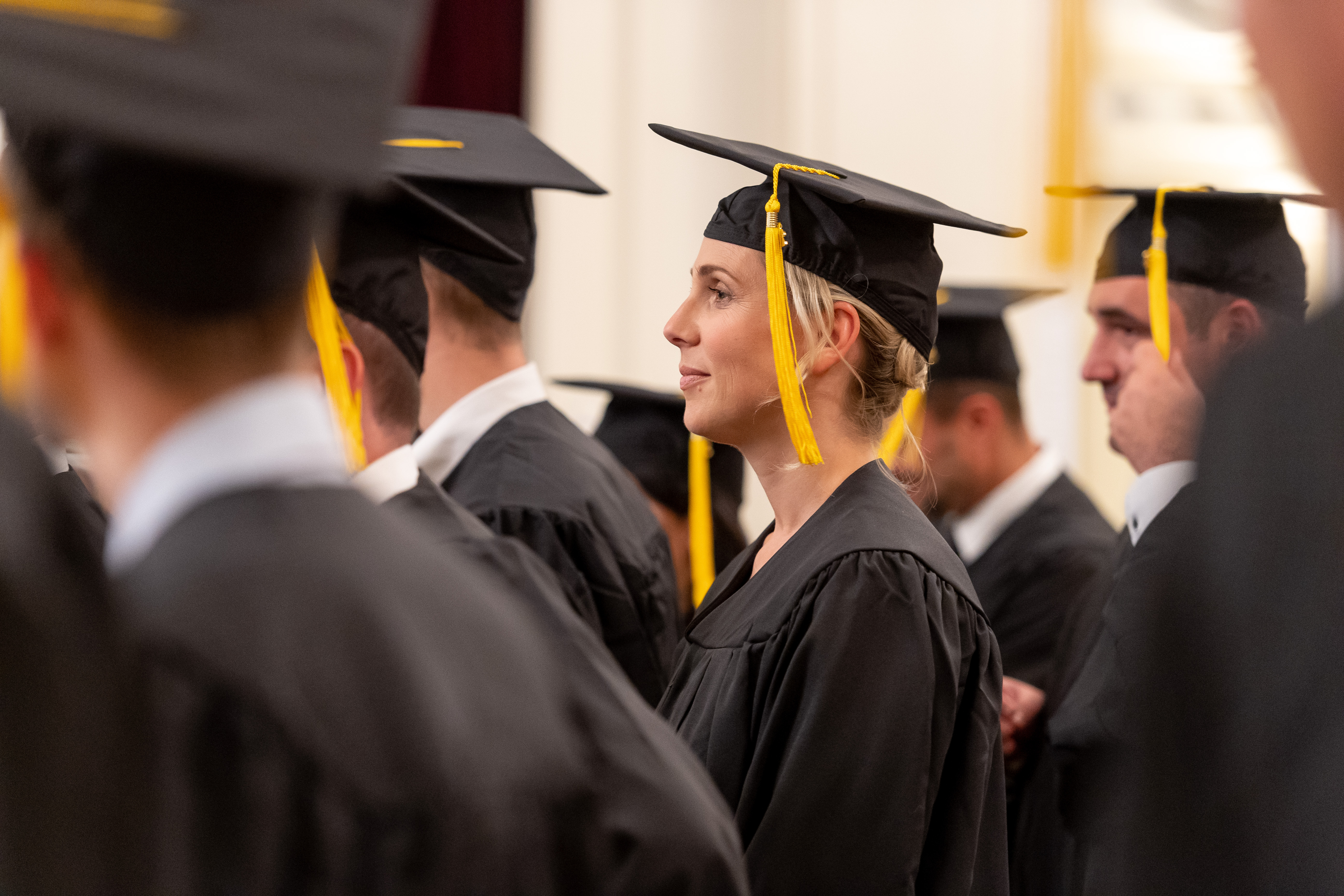 20220616 Picture Header Startseite Graduation 2