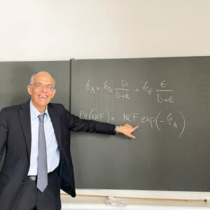 Claudio Foto 1 300X300