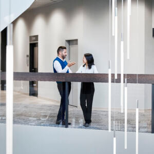 20220913 Headerpicture Cas Leadership 300X300