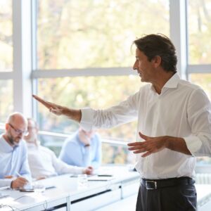 20220627 Picture Blog Luksch Jochen 300X300