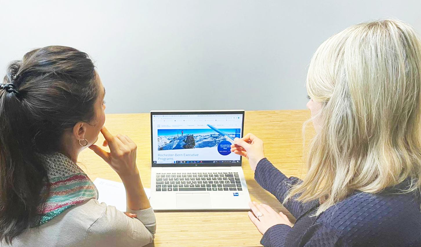 20230510 Picture Mentoring