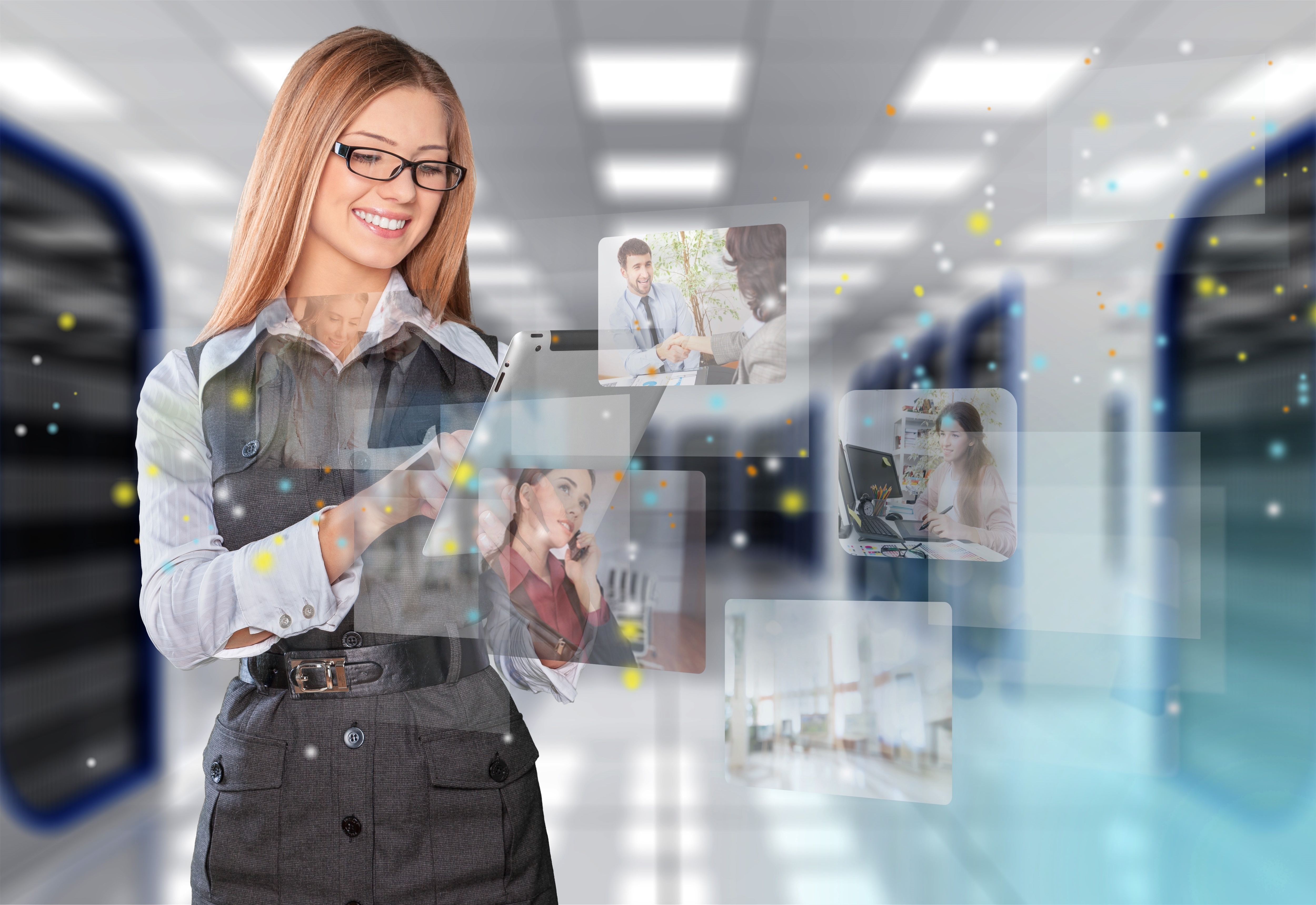 20230511 Picture Digitale Strategie