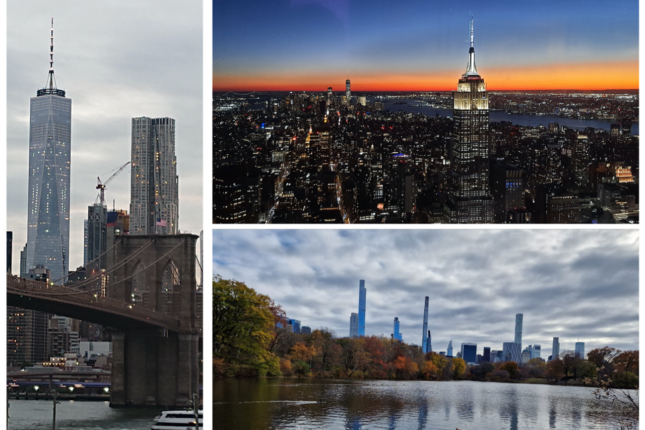 94A36b54 20230320 Picture NY 645 430