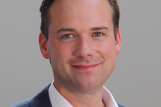 227Eb516 20230222 Picture Guestspeaker Furtner Marco 540 360 F4353 5183