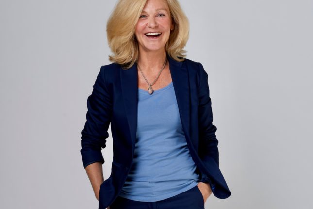 5Bc37407 20230626 Picture Sibylle Sommerer 645 430