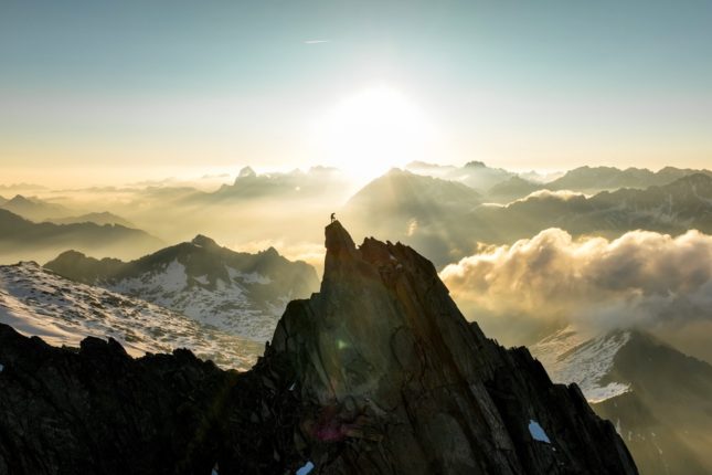 A6f912da 20230627 Picture Dani Arnold Rekord 2023 645 430