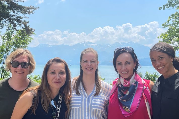 746D1b2a 20230803 Picture Blog Mirjam Weber 710 473