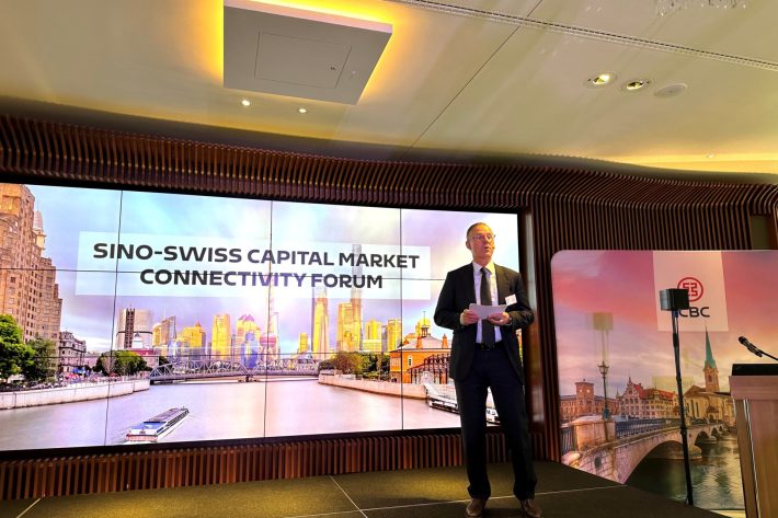 E09eb43b Bild Daniel Hollenstein 2 710 473