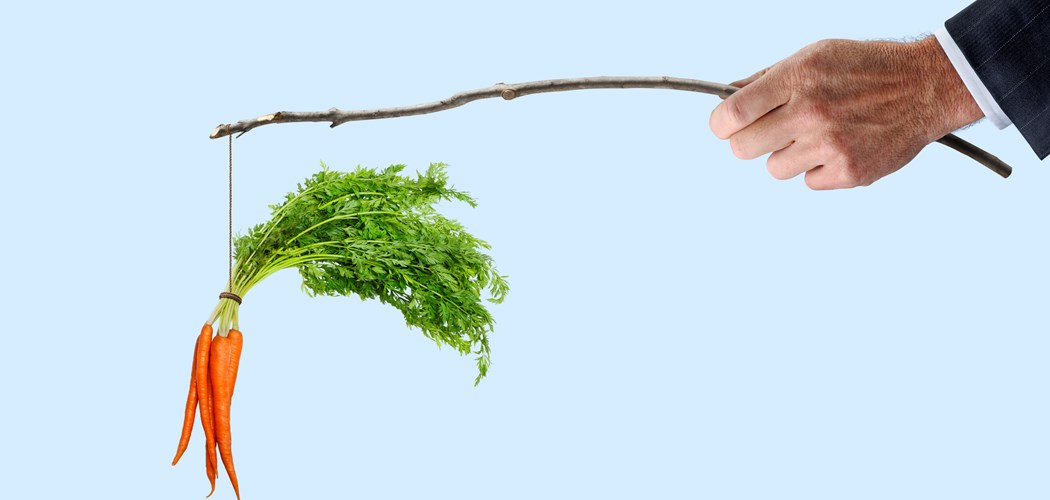 Istock 1456419110