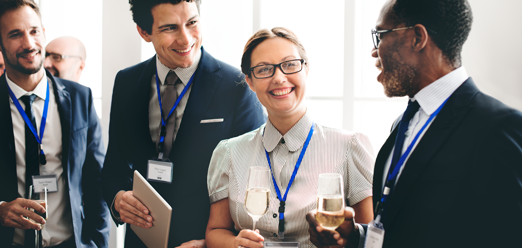 Networking Cerbo