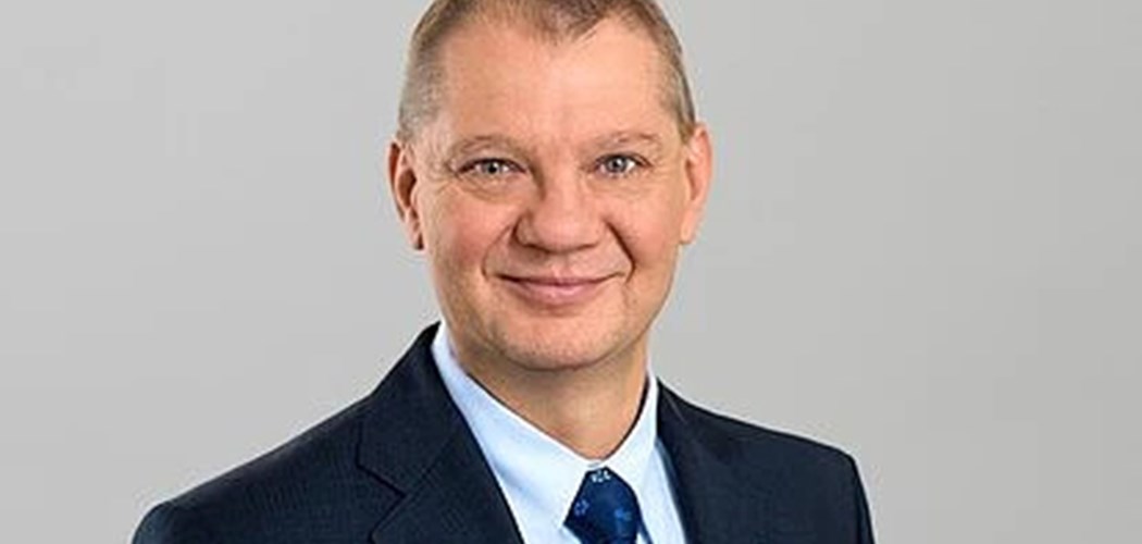 Dominiqueschmid