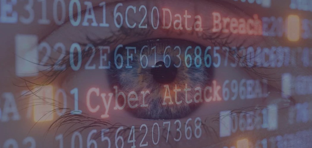 Cyber