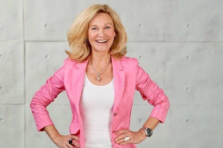 20240305 Picture Speak Sibylle Sommerer