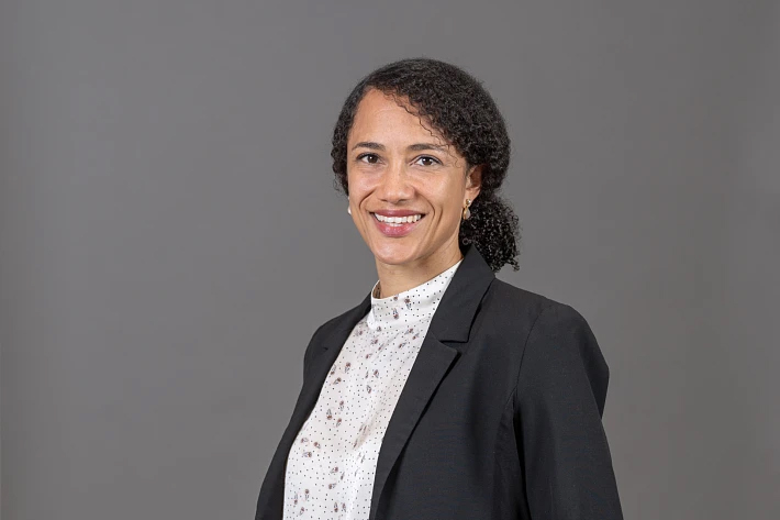 20230225 Picture Mirjam Weber