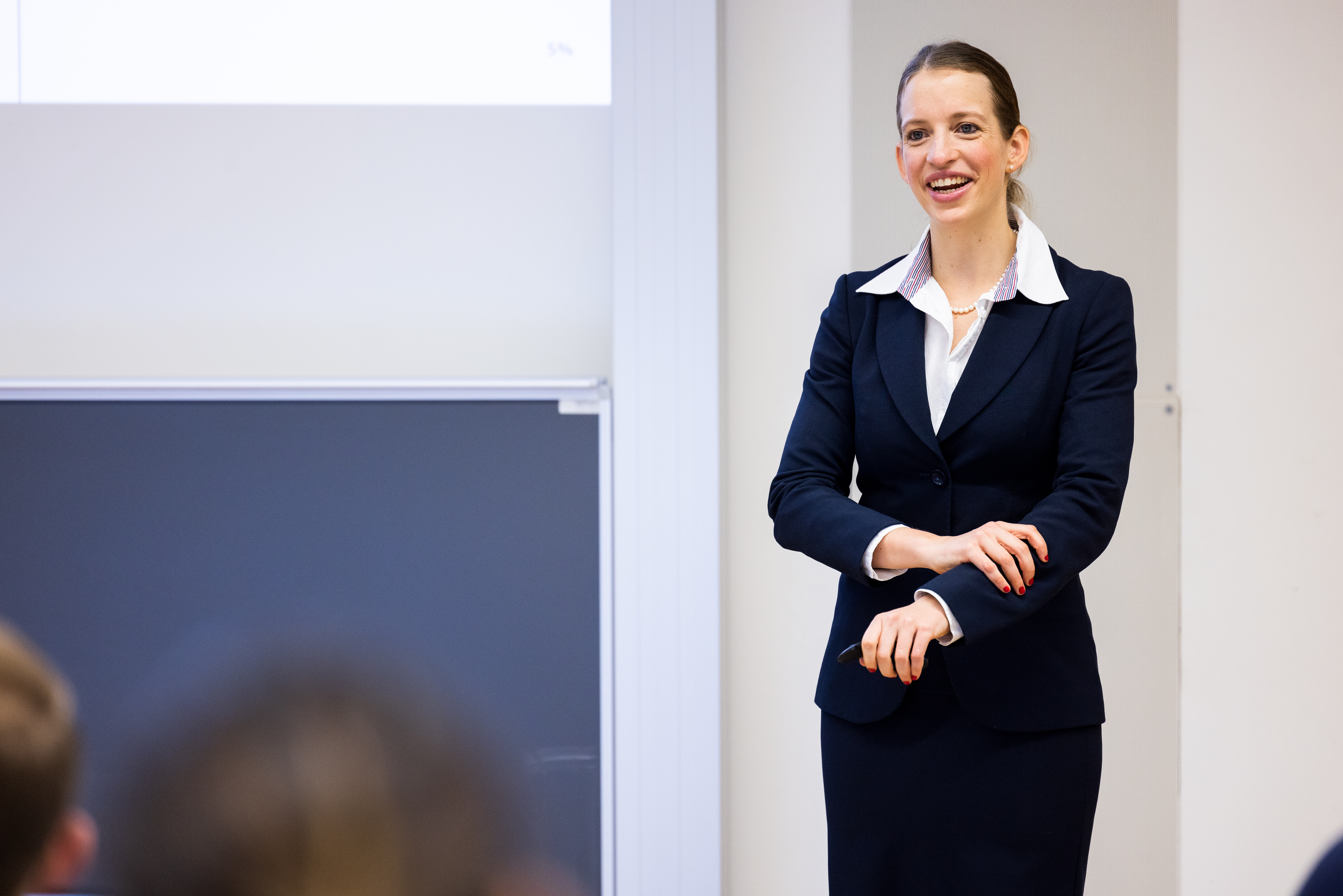 20220627 Picture Blog Gerpott Fabiola