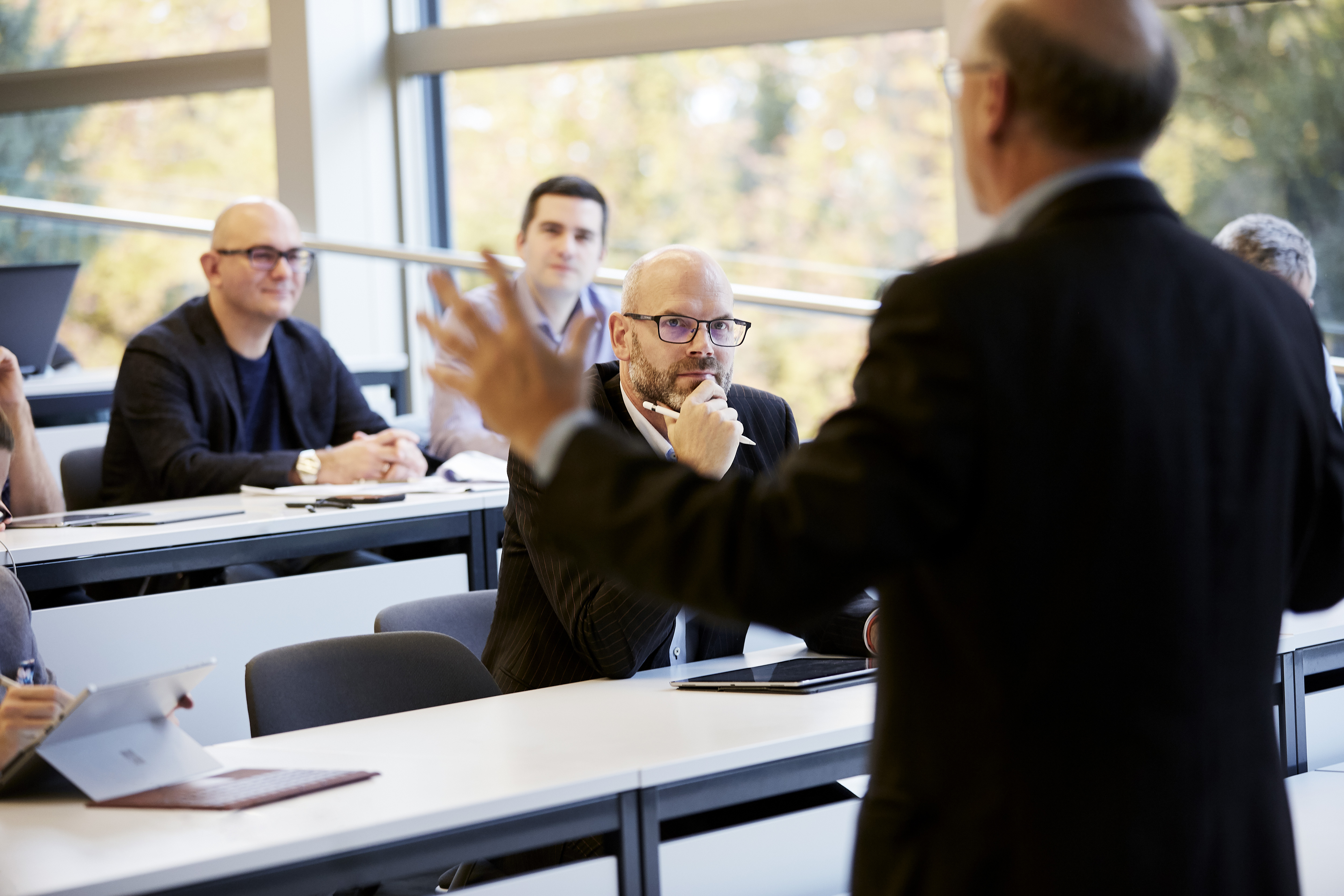 181109 Rochester HZ F5A9605