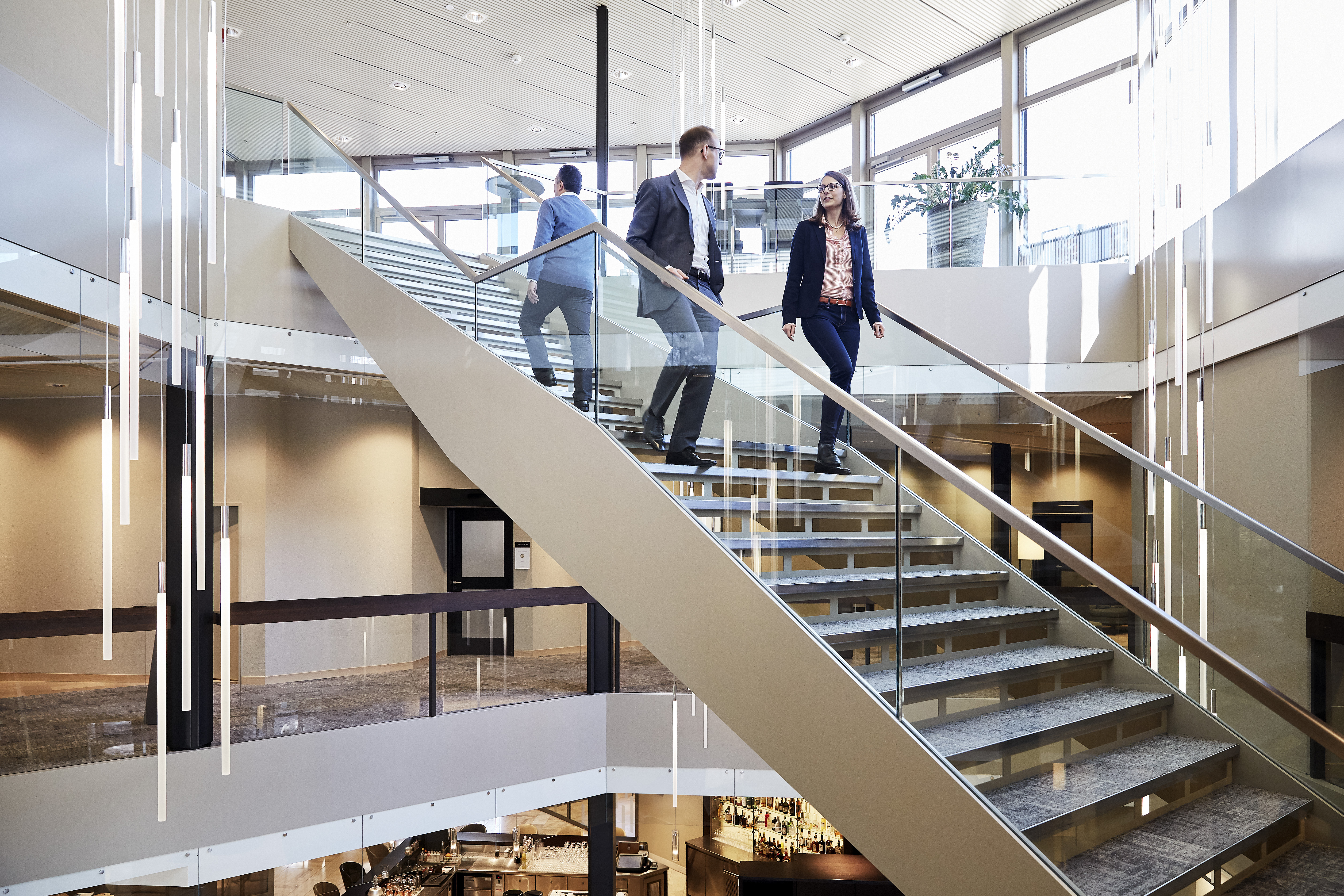 181109 Rochester HZ0734