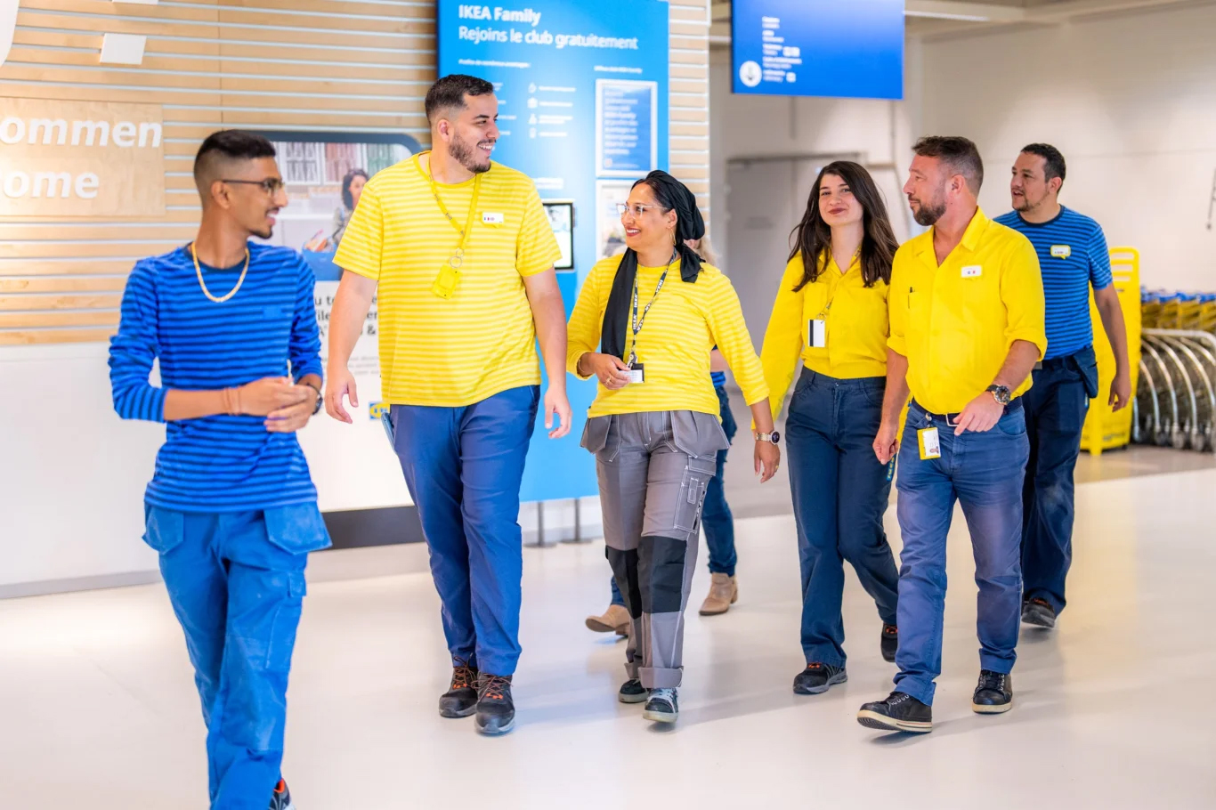 20240502 Picture Ikea (1)