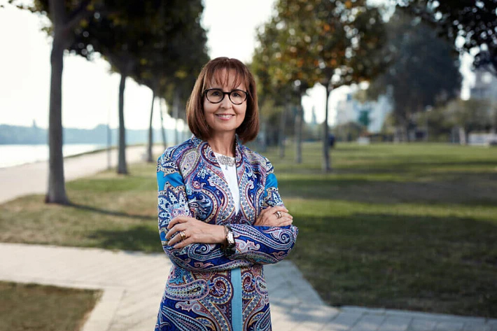 20220627 Picture Blog Rump Jutta (1)