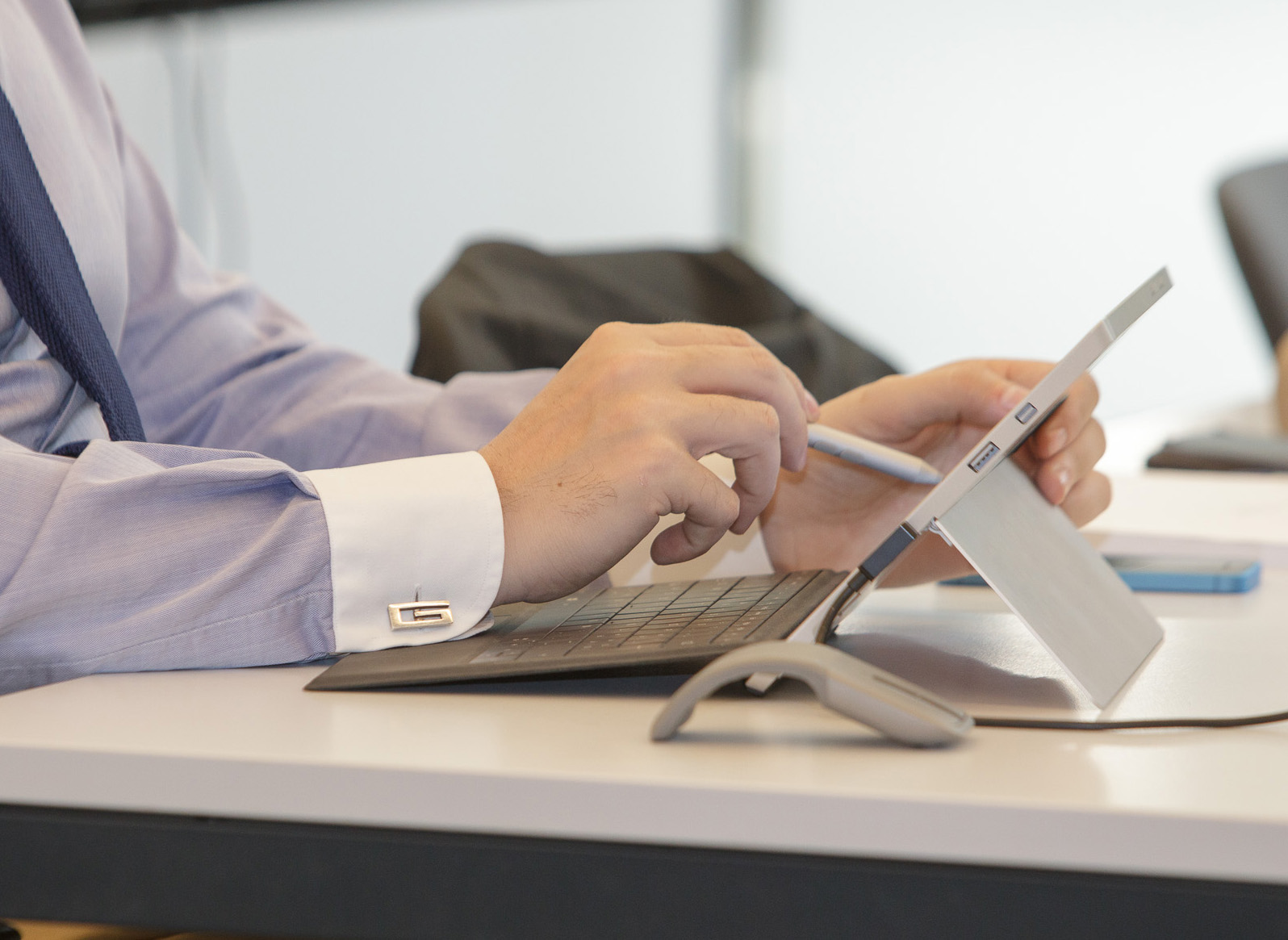 20230606 Picture Symbolbild Digitalisierung