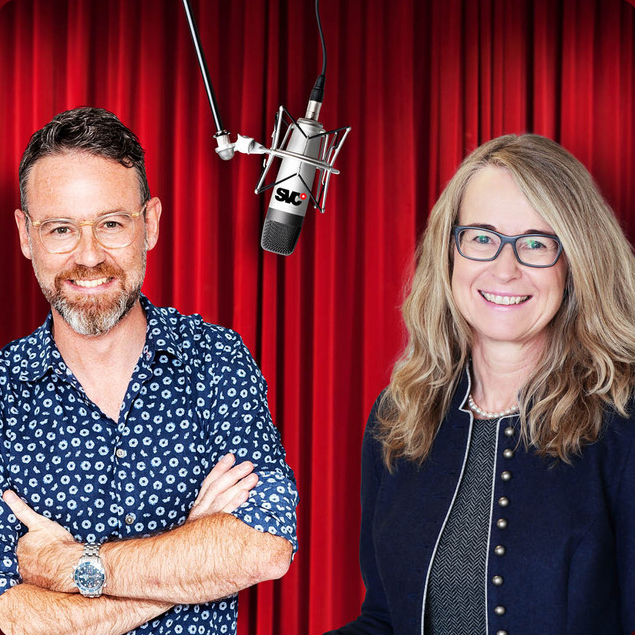 20240522 Picture SVC Podcast