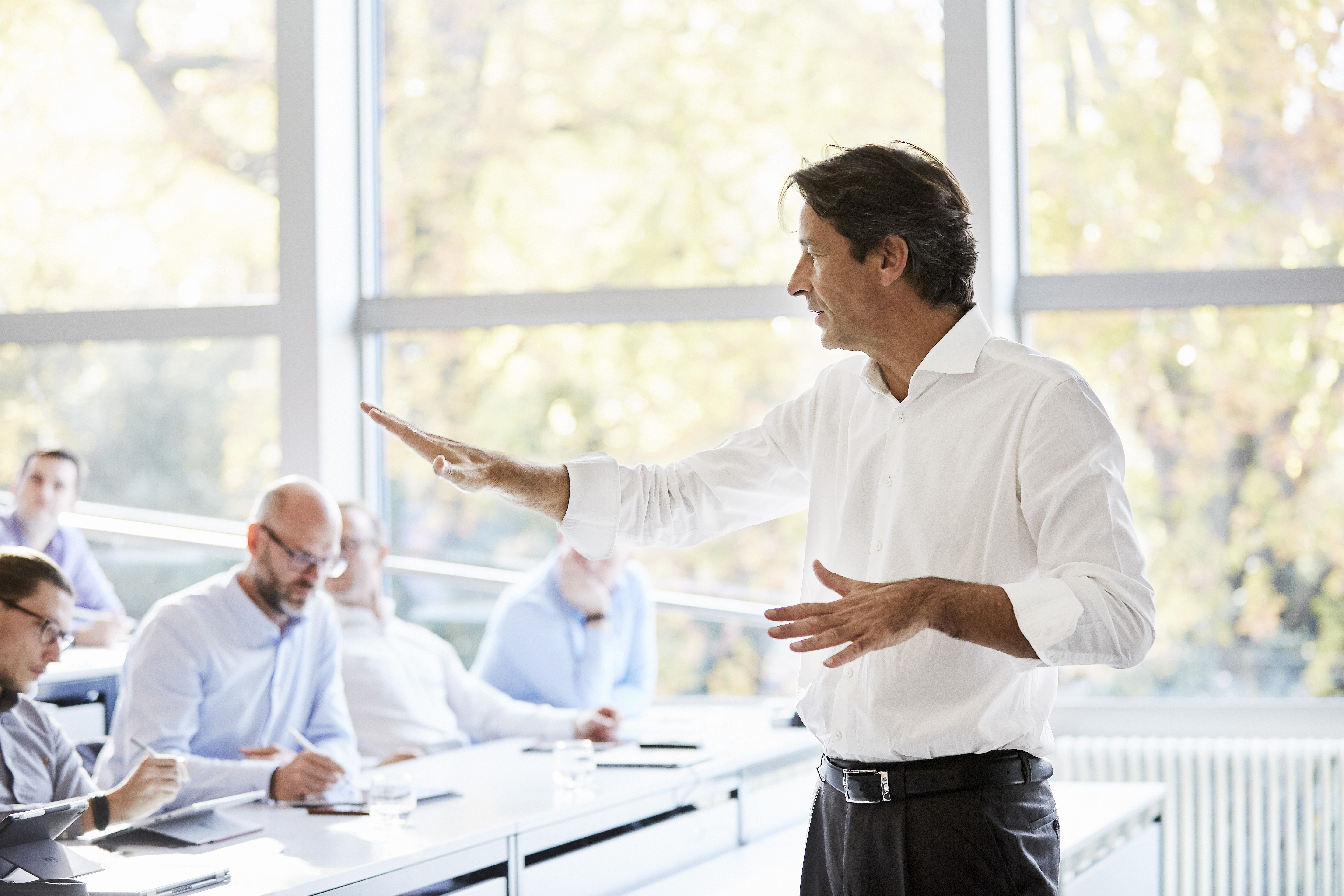 181109 Rochester HZ F5A0424