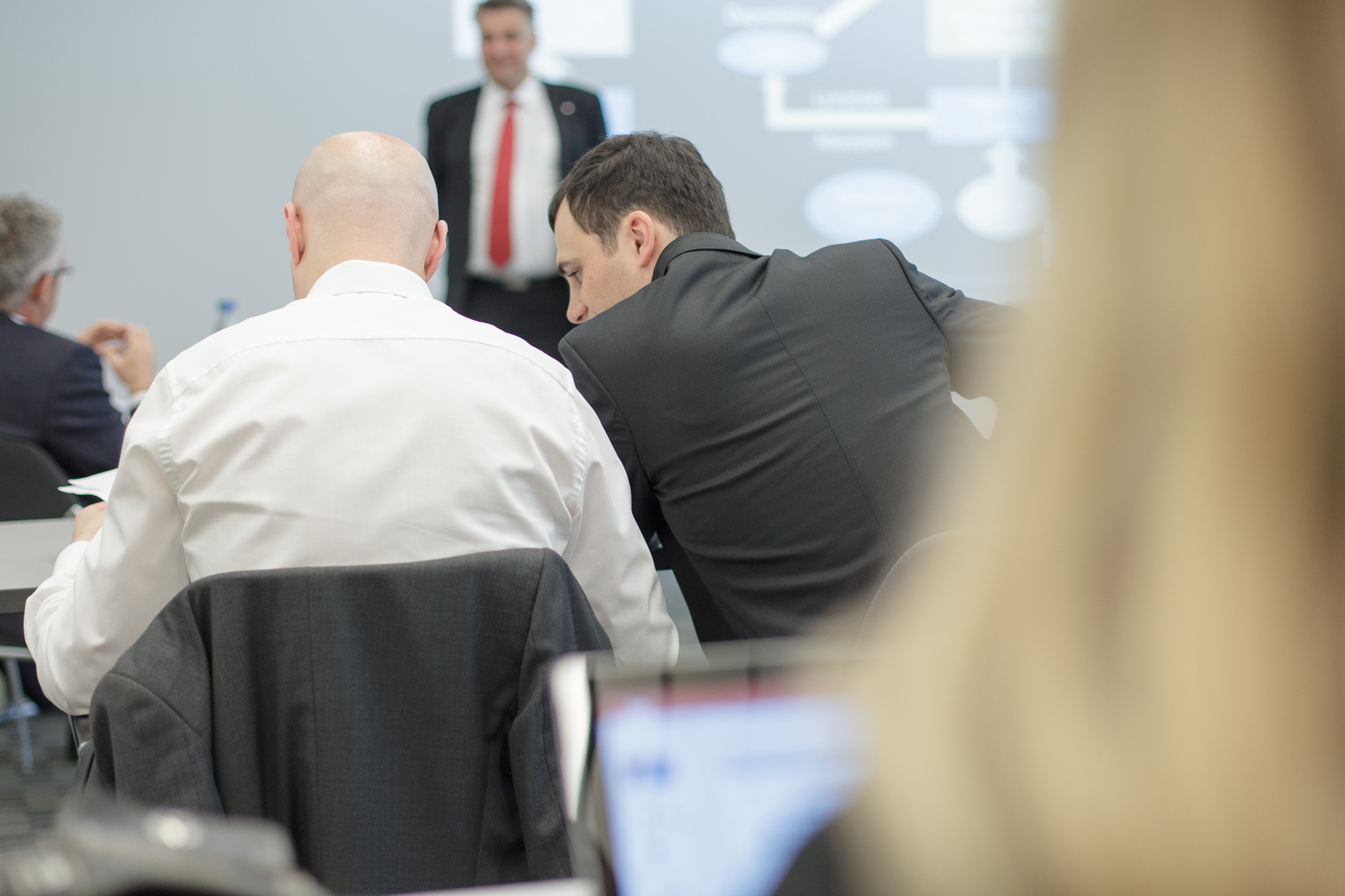 20240613 Picture KI In Der Akademie