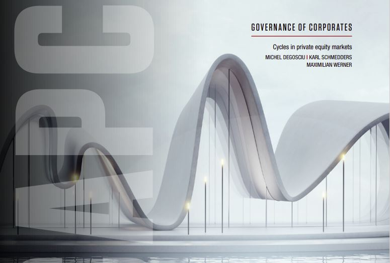 20240619 Picture Blog Governance Of Corporates