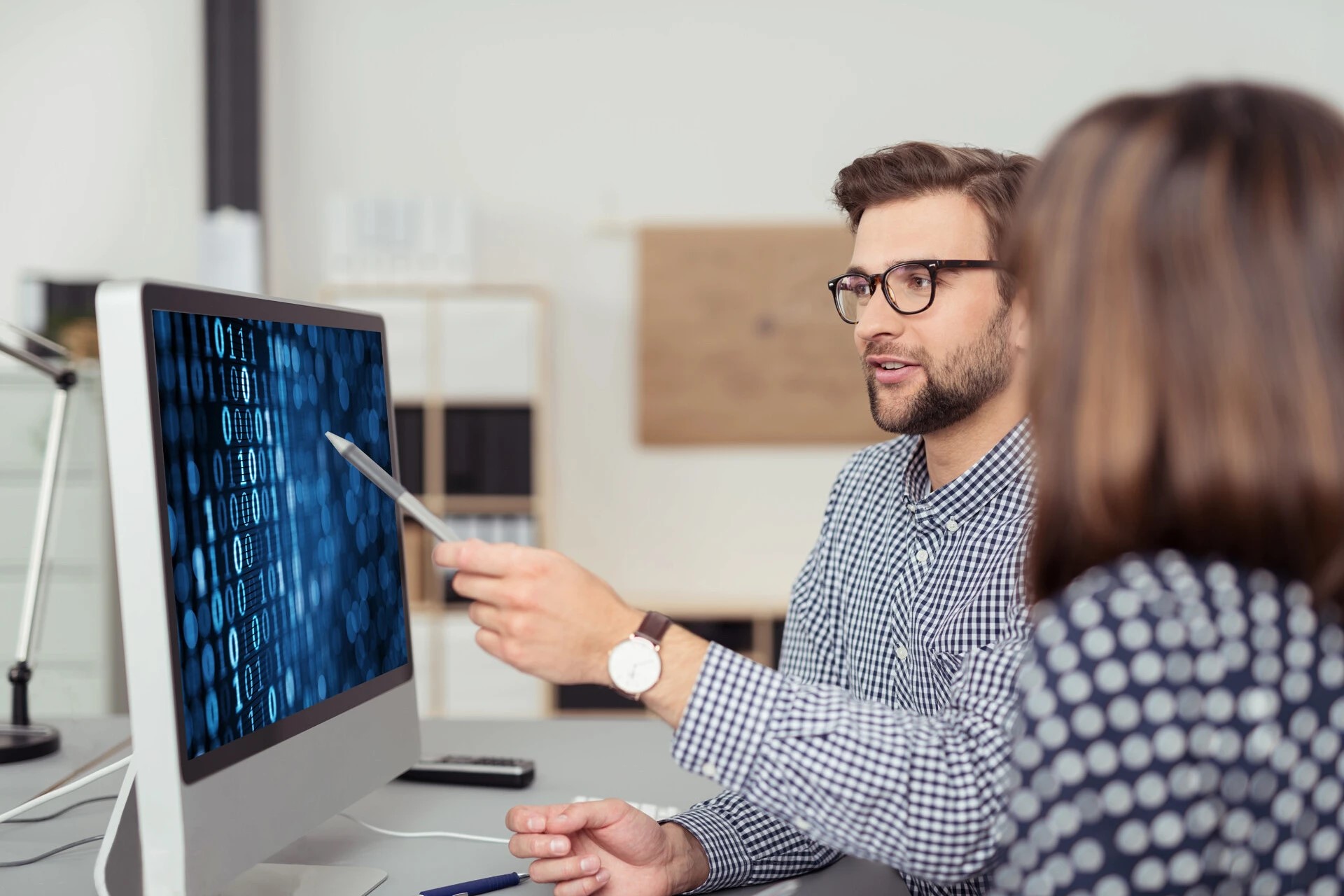 20240530 Headerpicture Cas Digital