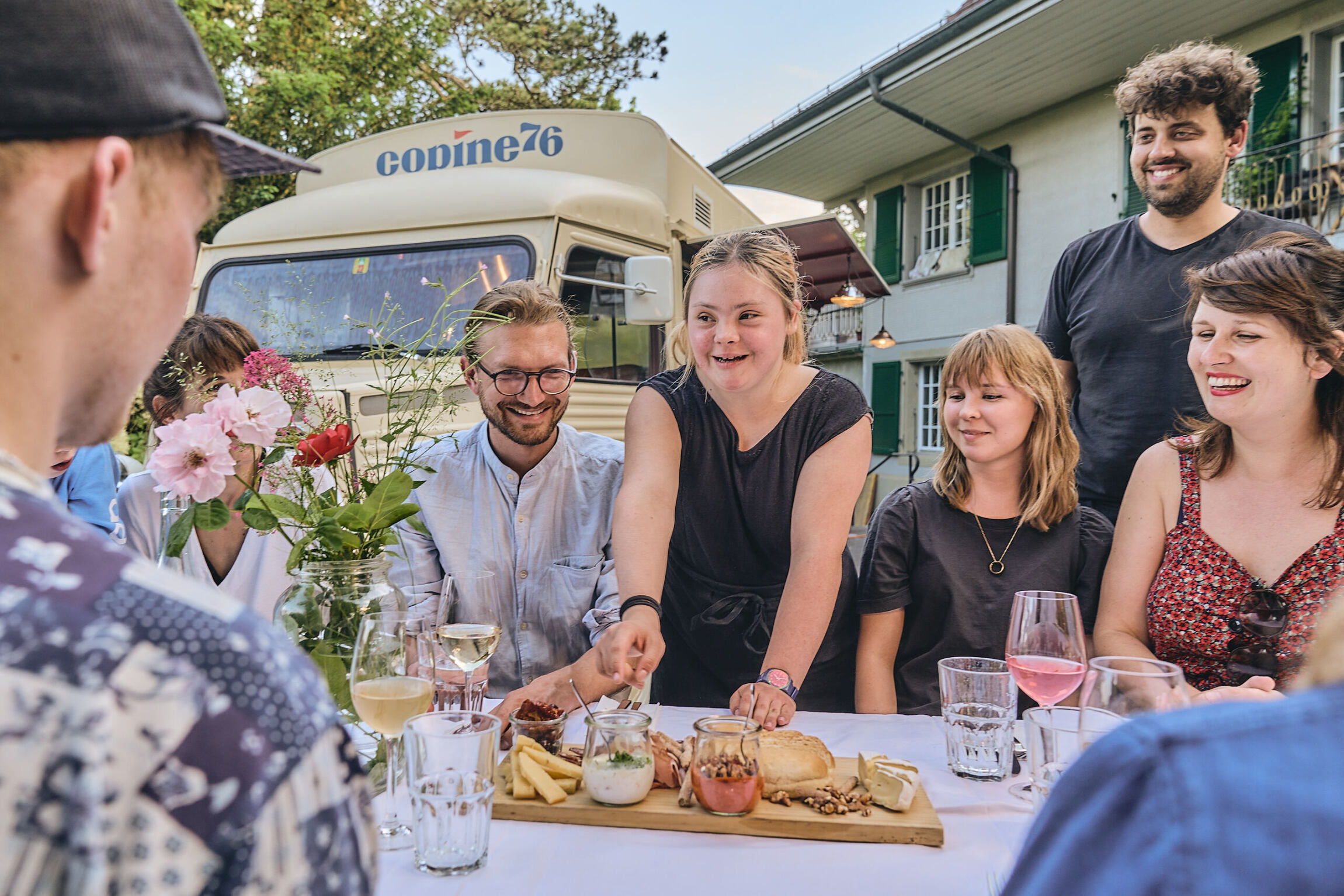 20240708 Picture Blindspot