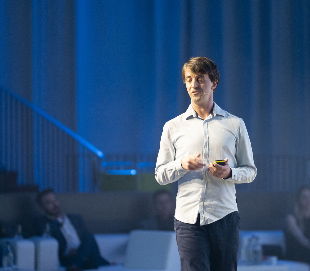 20240715 Picture Marcel Roesch