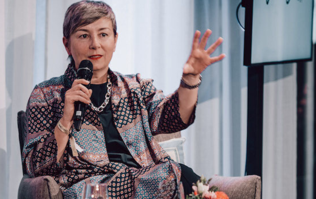 20240919 Picture Nancy