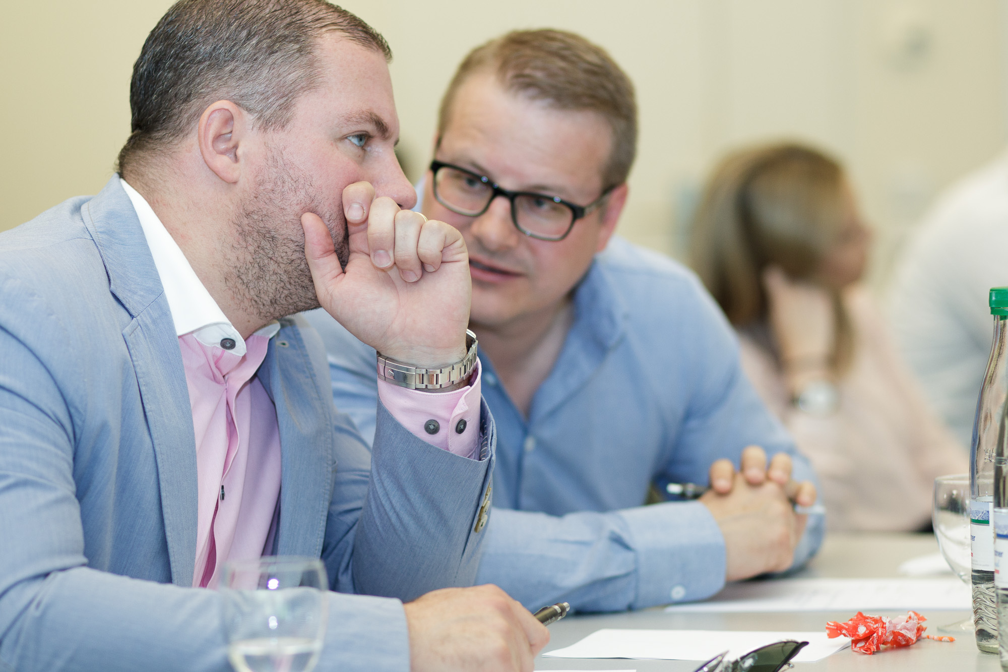 240923 Picture Psy Sicherheit