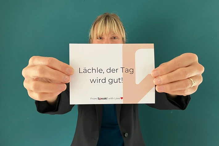 241007 Picture Sibylle Sommerer