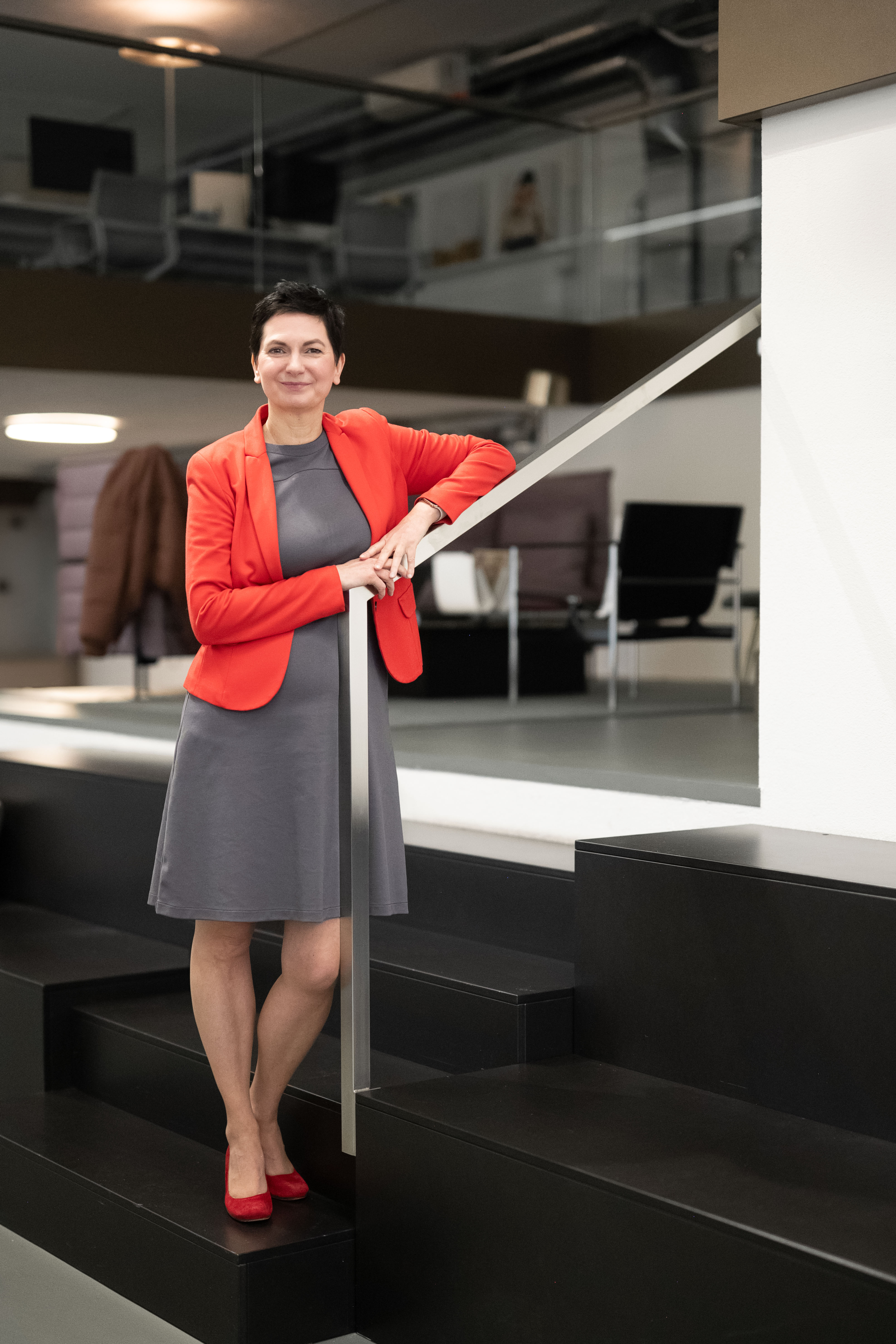 20241010 Picture Petra Wüst