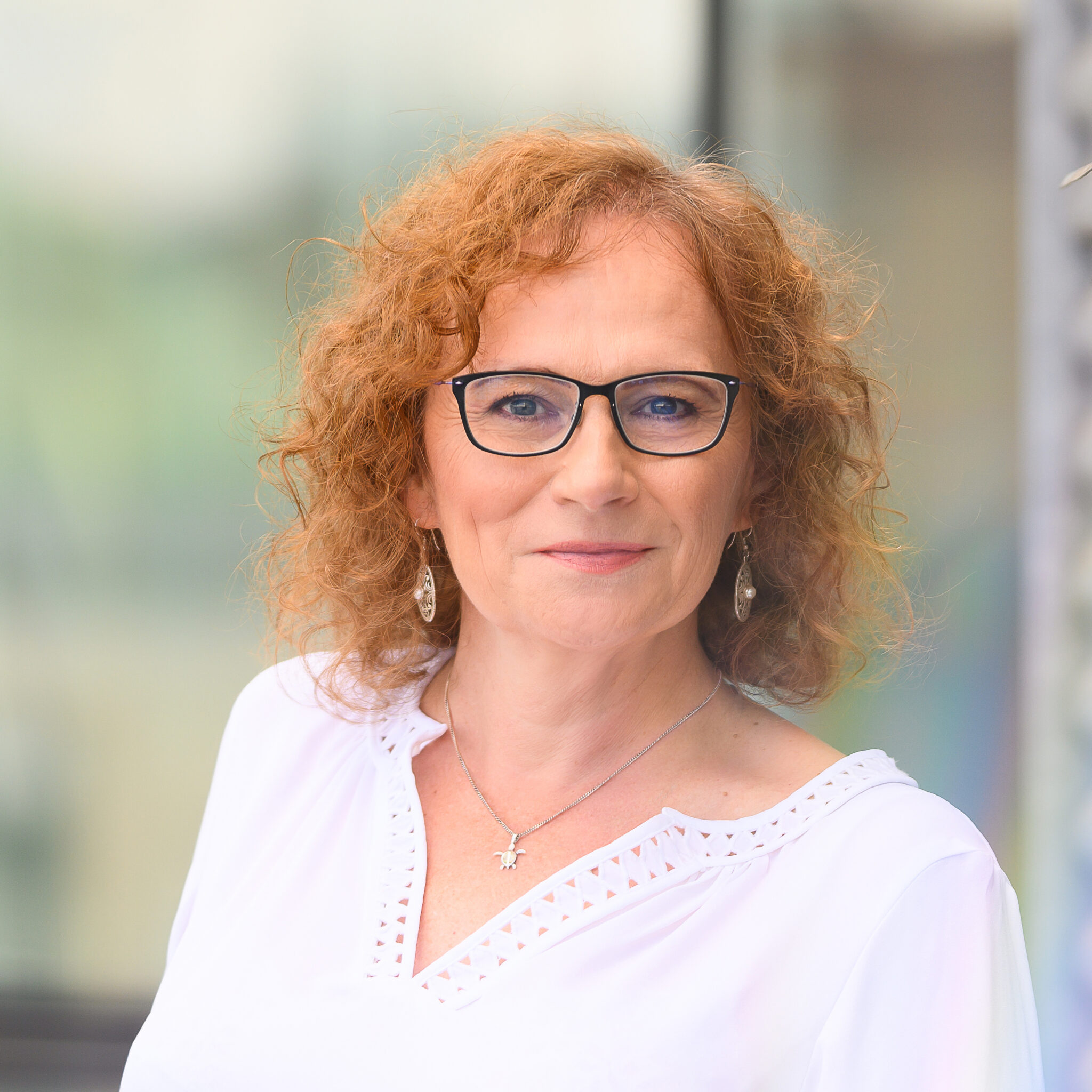 Angela Matthes2 2048X2048