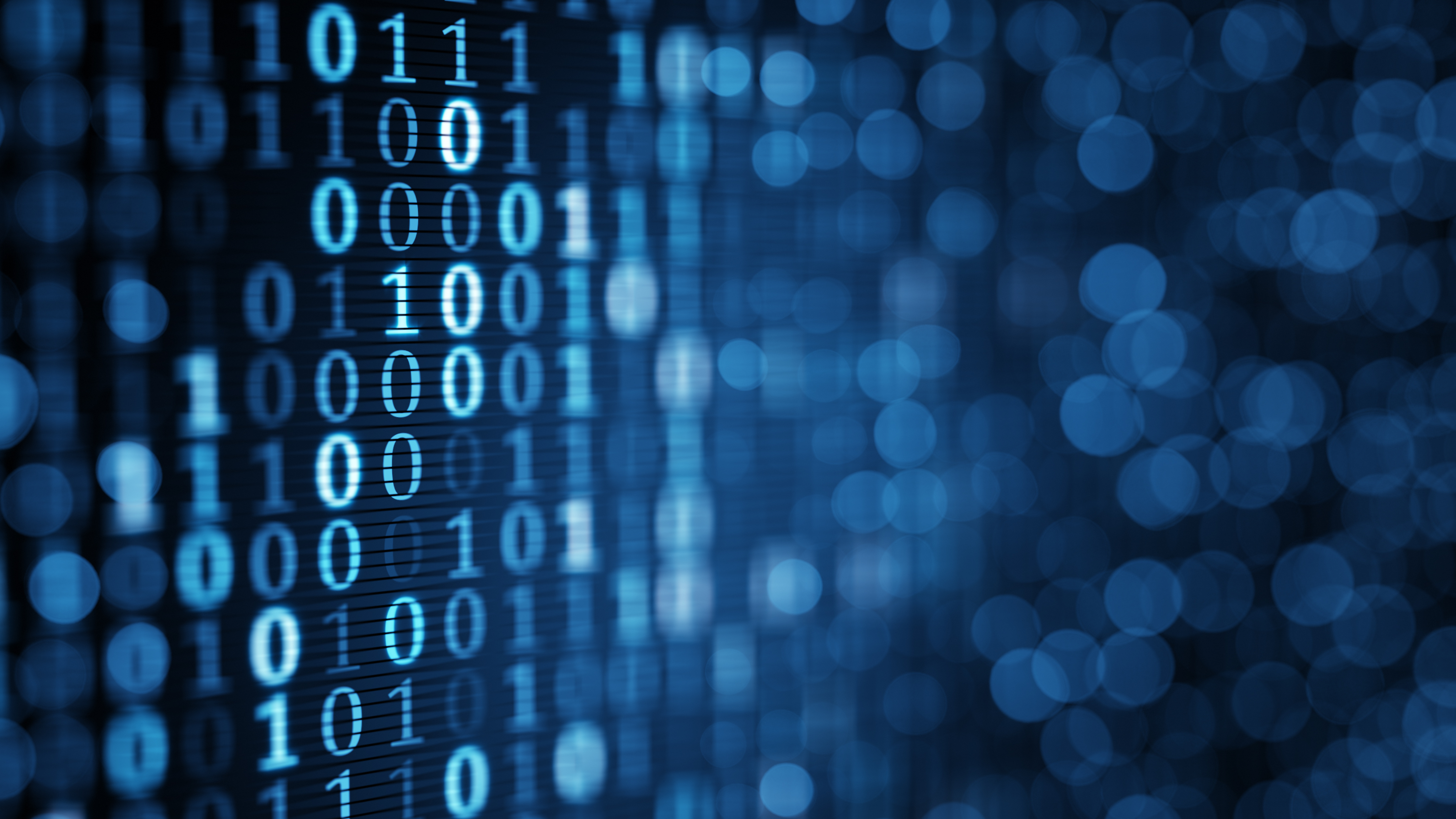 Symbolbild Digi DAC 2